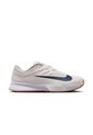 Tenis Nike M Zoom Vapor Pro 3 Hc Hombre-Blanco de Nike