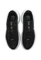 TENIS NIKE HOMBRE IB1895-002 DOWNSHIFT Talla 9.5 de Nike