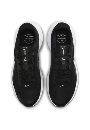 TENIS NIKE HOMBRE IB1895-002 DOWNSHIFT Talla 9.5