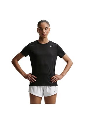 CAMISETA W DF RLGD SS TEE NIKE