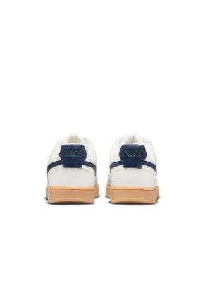TENIS NIKE HOMBRE HF1068-133 COURT VIS Talla 8.5