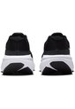 TENIS NIKE HOMBRE IB1895-002 DOWNSHIFT Talla 9.5 de Nike