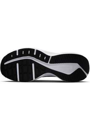TENIS NIKE HOMBRE IB1895-002 DOWNSHIFT Talla 9.5
