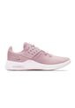 Tenis Nike Air Max Bella Tr 4 Para Mujer-Rosa de Nike