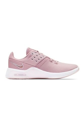 Tenis Nike Air Max Bella Tr 4 Para Mujer-Rosa Nike