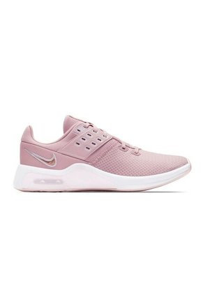 Tenis Nike Air Max Bella Tr 4 Para Mujer-Rosa