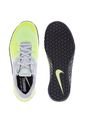 Training Verde Neón-Gris Nike Metcon 3 de Nike