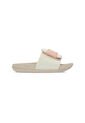 Sandalia Nike Offcourt Adjust Slide Mujer de Nike