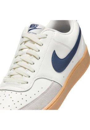 TENIS NIKE HOMBRE HF1068-133 COURT VIS Talla 8.5