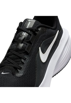 TENIS NIKE HOMBRE IB1895-002 DOWNSHIFT Talla 9.5