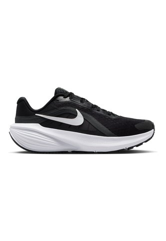 TENIS NIKE MUJER IB1899-002 DOWNSHIFT Talla 9 Nike