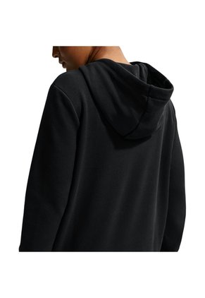 CHAQUETA NIKE MUJER IF0226-010 Talla L