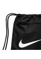 MORRAL NIKE DM3978-010 Talla N/A de Nike