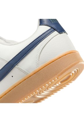 TENIS NIKE HOMBRE HF1068-133 COURT VIS Talla 8.5