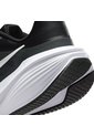 TENIS NIKE HOMBRE IB1895-002 DOWNSHIFT Talla 9.5 de Nike