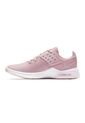 Tenis Nike Air Max Bella Tr 4 Para Mujer-Rosa de Nike