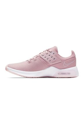 Tenis Nike Air Max Bella Tr 4 Para Mujer-Rosa
