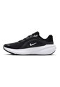 TENIS NIKE MUJER IB1899-002 DOWNSHIFT Talla 9 de Nike