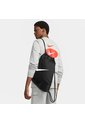 MORRAL NIKE DM3978-010 Talla N/A de Nike