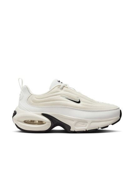 TENIS NIKE MUJER HF3053-103 AM PORTAL Talla 8