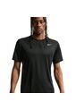 CAMISETA DF TEE STD FLEX NIKE de Nike