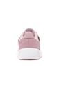 Tenis Nike Air Max Bella Tr 4 Para Mujer-Rosa de Nike