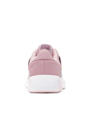Tenis Nike Air Max Bella Tr 4 Para Mujer-Rosa