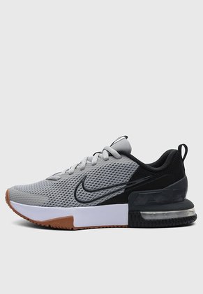 Tenis NIKE Air Max Alpha Trainer 6 Gris