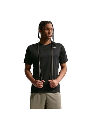 CAMISETA DF TEE STD FLEX NIKE