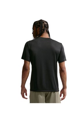 CAMISETA DF TEE STD FLEX NIKE