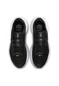 TENIS NIKE MUJER IB1899-002 DOWNSHIFT Talla 9 de Nike