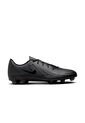 GUAYO NIKE HOMBRE FJ2557-002 PHANTOM G Talla 9 de Nike