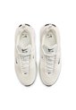 TENIS NIKE MUJER HF3053-103 AM PORTAL Talla 8 de Nike