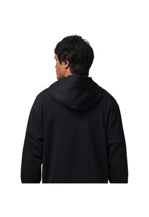 CHAQUETA NIKE HOMBRE IR0333-010 Talla XL