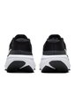 TENIS NIKE MUJER IB1899-002 DOWNSHIFT Talla 9 de Nike