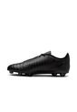 GUAYO NIKE HOMBRE FJ2557-002 PHANTOM G Talla 9 de Nike