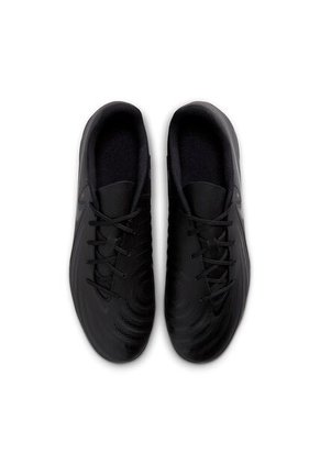 GUAYO NIKE HOMBRE FJ2557-002 PHANTOM G Talla 9