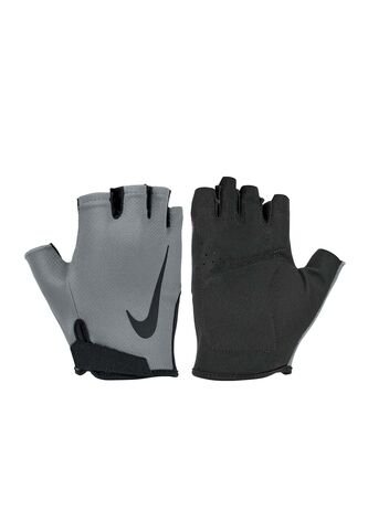 GUANTES M GYM ESSENTIAL  NIKE Nike