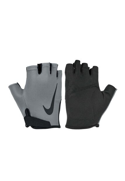GUANTES M GYM ESSENTIAL  NIKE
