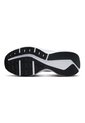 TENIS NIKE MUJER IB1899-002 DOWNSHIFT Talla 9 de Nike