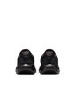 TENIS NIKE HOMBRE HJ9198-002 REVOLUTIO Talla 11 de Nike