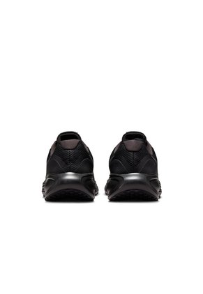 TENIS NIKE HOMBRE HJ9198-002 REVOLUTIO Talla 11