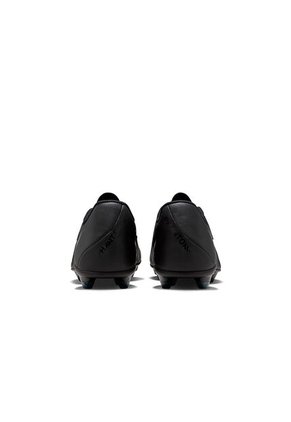 GUAYO NIKE HOMBRE FJ2557-002 PHANTOM G Talla 9