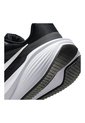 TENIS NIKE MUJER IB1899-002 DOWNSHIFT Talla 9 de Nike