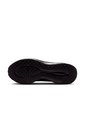 TENIS NIKE HOMBRE HJ9198-002 REVOLUTIO Talla 11 de Nike