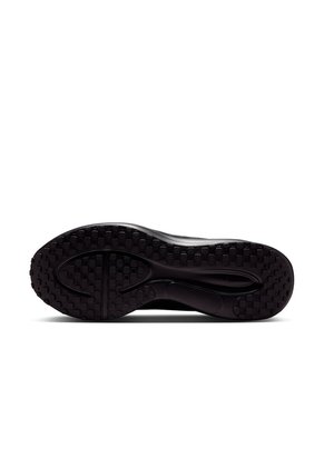 TENIS NIKE HOMBRE HJ9198-002 REVOLUTIO Talla 11