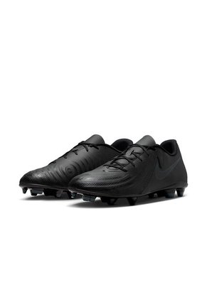 GUAYO NIKE HOMBRE FJ2557-002 PHANTOM G Talla 9