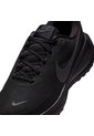 TENIS NIKE HOMBRE HJ9198-002 REVOLUTIO Talla 11 de Nike