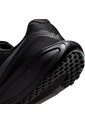 TENIS NIKE HOMBRE HJ9198-002 REVOLUTIO Talla 11 de Nike