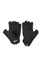 GUANTES W VAPOR FTG NIKE de Nike